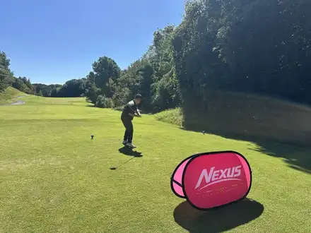 Nexusペアマッチ大会 当日PHOTO 121