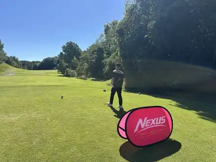 Nexusペアマッチ大会 当日PHOTO 122