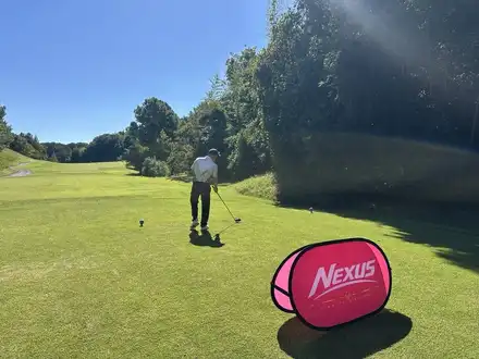 Nexusペアマッチ大会 当日PHOTO 124