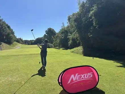 Nexusペアマッチ大会 当日PHOTO 133