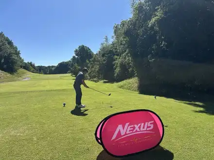 Nexusペアマッチ大会 当日PHOTO 134