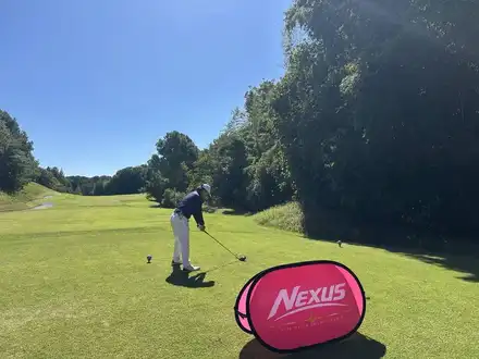 Nexusペアマッチ大会 当日PHOTO 135