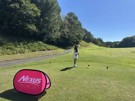Nexusペアマッチ大会 当日PHOTO 136