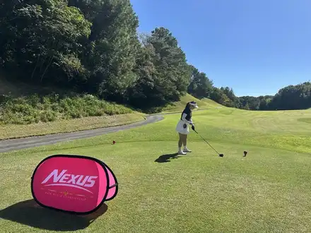 Nexusペアマッチ大会 当日PHOTO 137