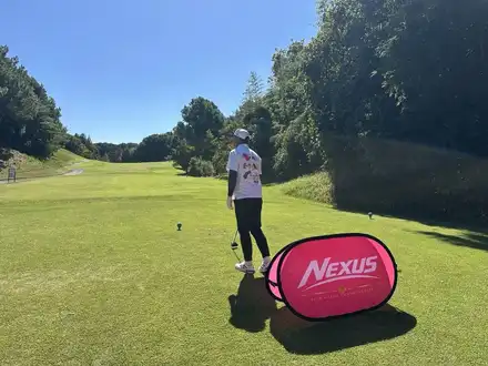 Nexusペアマッチ大会 当日PHOTO 141