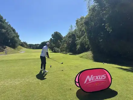Nexusペアマッチ大会 当日PHOTO 142