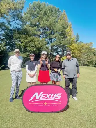 Nexusペアマッチ大会 当日PHOTO 143