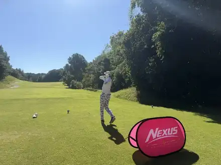 Nexusペアマッチ大会 当日PHOTO 146