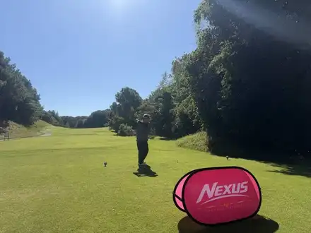 Nexusペアマッチ大会 当日PHOTO 147