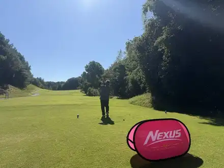 Nexusペアマッチ大会 当日PHOTO 148
