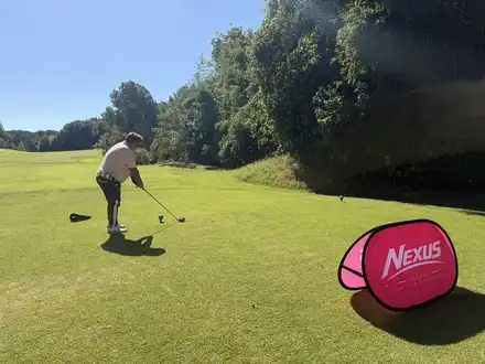 Nexusペアマッチ大会 当日PHOTO 159