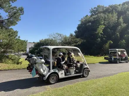 Nexusペアマッチ大会 当日PHOTO 165