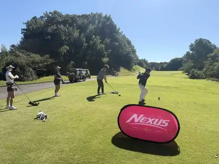 Nexusペアマッチ大会 当日PHOTO 168