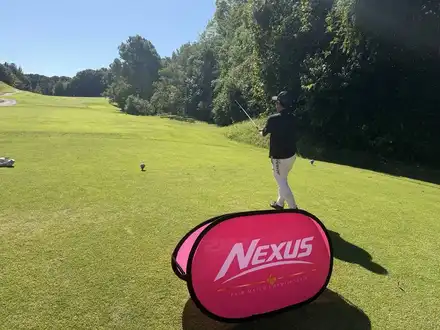 Nexusペアマッチ大会 当日PHOTO 170