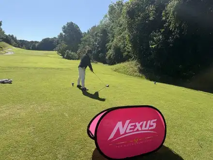Nexusペアマッチ大会 当日PHOTO 171