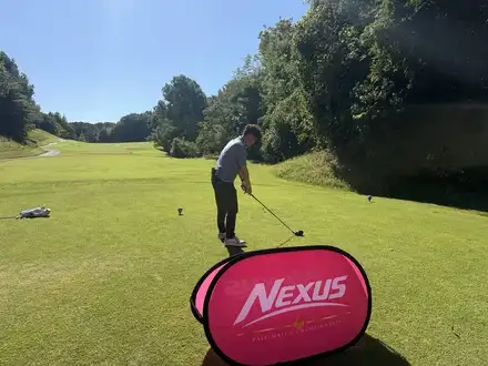 Nexusペアマッチ大会 当日PHOTO 172