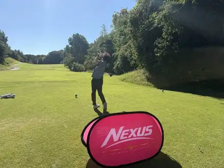 Nexusペアマッチ大会 当日PHOTO 173