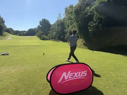 Nexusペアマッチ大会 当日PHOTO 174