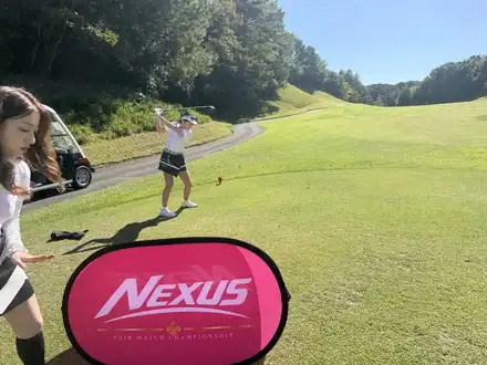 Nexusペアマッチ大会 当日PHOTO 175