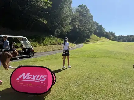 Nexusペアマッチ大会 当日PHOTO 177