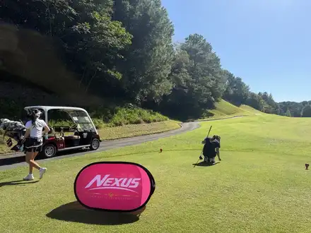 Nexusペアマッチ大会 当日PHOTO 179