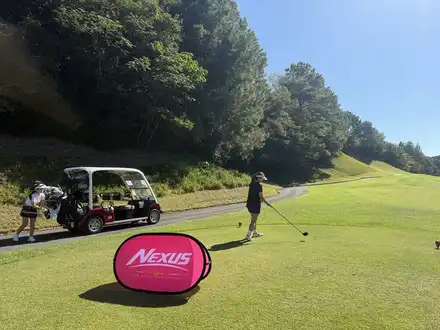 Nexusペアマッチ大会 当日PHOTO 180