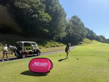 Nexusペアマッチ大会 当日PHOTO 181