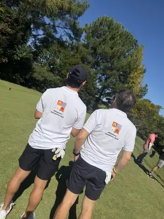 Nexusペアマッチ大会 当日PHOTO 190