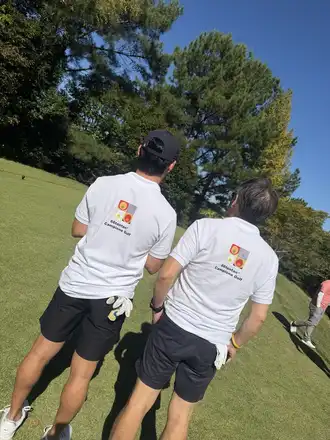 Nexusペアマッチ大会 当日PHOTO 191