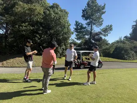 Nexusペアマッチ大会 当日PHOTO 192