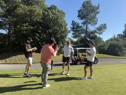 Nexusペアマッチ大会 当日PHOTO 193