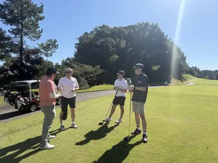 Nexusペアマッチ大会 当日PHOTO 195