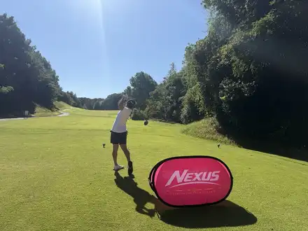 Nexusペアマッチ大会 当日PHOTO 198
