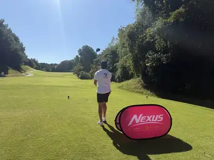 Nexusペアマッチ大会 当日PHOTO 199