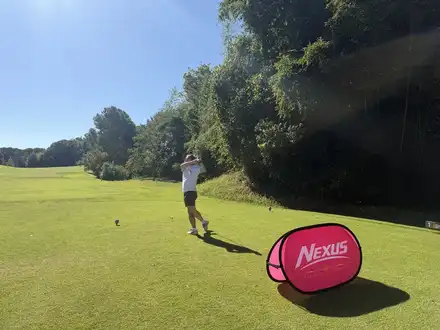 Nexusペアマッチ大会 当日PHOTO 201