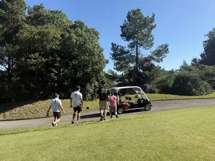 Nexusペアマッチ大会 当日PHOTO 203