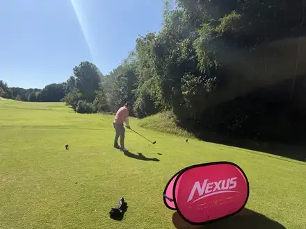 Nexusペアマッチ大会 当日PHOTO 204