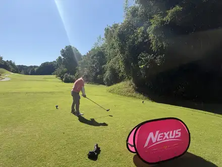 Nexusペアマッチ大会 当日PHOTO 205