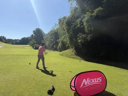 Nexusペアマッチ大会 当日PHOTO 206