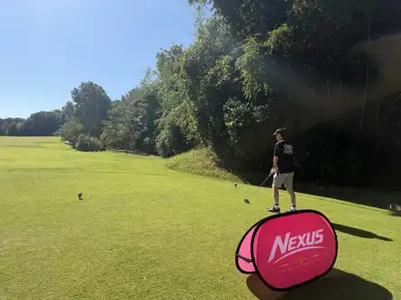 Nexusペアマッチ大会 当日PHOTO 207