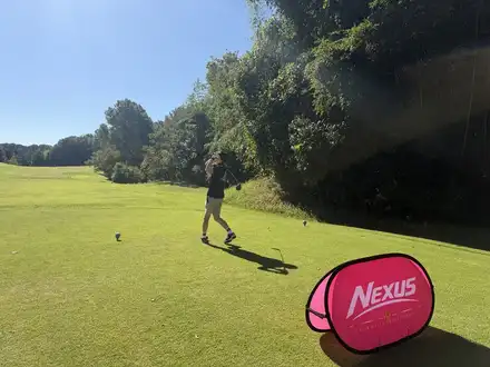 Nexusペアマッチ大会 当日PHOTO 208