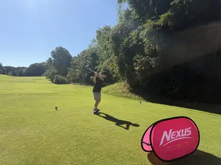 Nexusペアマッチ大会 当日PHOTO 209