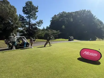 Nexusペアマッチ大会 当日PHOTO 214