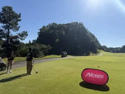 Nexusペアマッチ大会 当日PHOTO 215