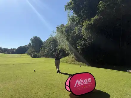 Nexusペアマッチ大会 当日PHOTO 217