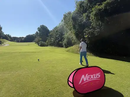 Nexusペアマッチ大会 当日PHOTO 218