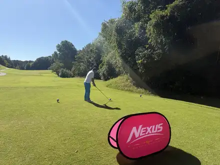 Nexusペアマッチ大会 当日PHOTO 219