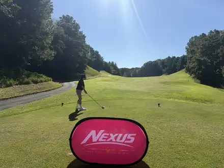 Nexusペアマッチ大会 当日PHOTO 220
