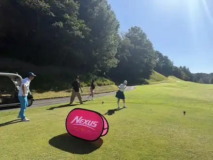 Nexusペアマッチ大会 当日PHOTO 221