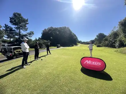 Nexusペアマッチ大会 当日PHOTO 226
